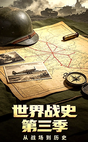 苏东坡与杭州的故事
