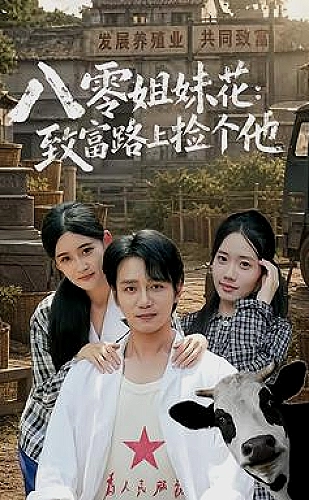 自成骄阳