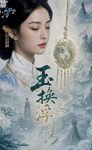世界树之巅：起源与跨越