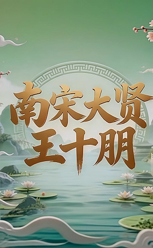 逆天至尊